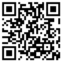 QR Code for dash:XmseqPxCEBZD1z6uv9azhE53Jvse6adCxw