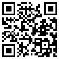 QR Code for dash:XmsfBuRdbkKWeDB4nRkmcmrAQCynzBTBCP