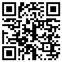 QR Code for dash:XmsfMYFod1tDHp7bfg1h5fVVUTiUTg4RhJ