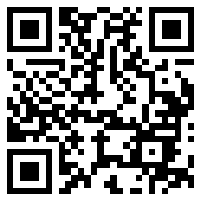 QR Code for dash:XmsfXHwhg7Sob4pTL7D6YM4PCFAD2fcCS5
