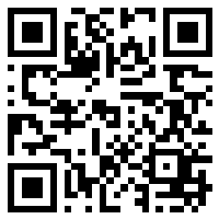 QR Code for dash:XmsfXugU1ydUTZxsAgZs7fsdBhvL8VCZCL