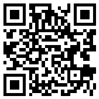 QR Code for dash:Xmsff11evsHgFEJrLQTdBVAPeVczjjV9mC