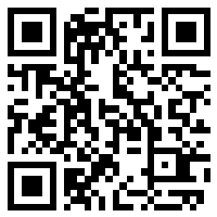 QR Code for dash:Xmsfhgc3PAFfEZq8thT7hk5sphZDCM9WKG