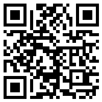 QR Code for dash:XmsfipC8nQp6CUcqh8vENfXRXWWEf8XGd7