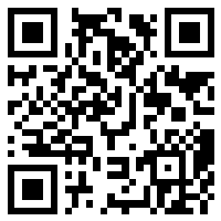 QR Code for dash:Xmsfphi9M22Eh4jaSTsGddxoU5WSXEmbKM