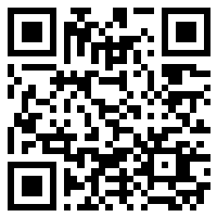 QR Code for dash:Xmsg2cYw7xYfkDMHHeNErXdgovRFomoA7F