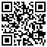 QR Code for dash:Xmsg8KCTppLV8eDAUvdehfEgMdAnB6f9NF