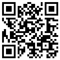 QR Code for dash:Xmsg9eWTWjUc746h9TkcaxA6gWCmL4e96f