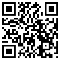 QR Code for dash:XmsgDA5mkkXsNwgydwCQARgEmRGpE5acSL