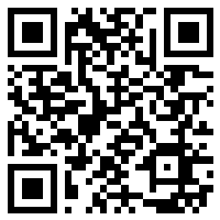 QR Code for dash:XmsgDMML6VZ21iF7PxnS82qSgdqbDZdLo1