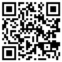 QR Code for dash:XmsgREEDKHEL4gjRH7YCvNNMsSrggufrcc