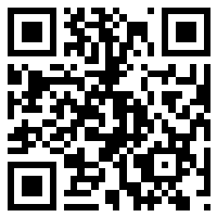 QR Code for dash:XmsgTzAtmmWtYCKQL8rFQ1Ry3LVnawEWe9