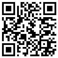 QR Code for dash:XmsgZVFjsarC54Pp2Xm7uo682ncttnLmM9