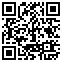 QR Code for dash:Xmsgbuq1kWBWPX1YsCWxhDj1D4MQAdesLR