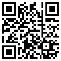 QR Code for dash:Xmsgrr2tFrJZrUWwEUZDSc8SpdtCfH1eRR