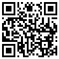 QR Code for dash:XmsgtvA3Qdde9Z5Ge9VmZvNTionE559RBA