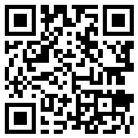 QR Code for dash:Xmsh2GcWPuVajZYuuiMeaEUndycyNu9Nka