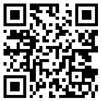 QR Code for dash:XmshE7FSDucsYh1EU2Xjes3EJRhVouAYSL