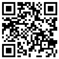 QR Code for dash:XmshPQhFJYdAnMQdp6ujsSDAc3jp32SxU4