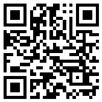 QR Code for dash:XmshaqD3NfLpNdsUDDXiGNmiDZ6SCxaGTT