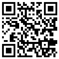 QR Code for dash:XmshbSwLfnZGv956H4Z9ES1fk1UJvyWDcM