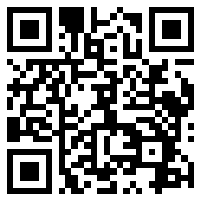 QR Code for dash:XmsiVa2MuT16QR2iDqjCdxFE1pt6AAUuvf