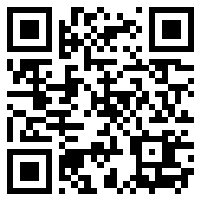 QR Code for dash:XmsirpdMCtKn9M6r2V5GJfWTmixtD2R22q
