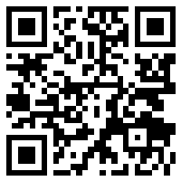 QR Code for dash:Xmsji7VpRbnfWskE1onUPYhurSpaaDaPbb