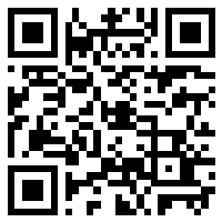 QR Code for dash:XmsjmjRhMehAMvbp7A37vdJxt7b5NZ2wjd