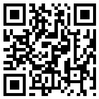 QR Code for dash:XmsjoSwvfd7JvZoK7Pv3QFmMx3tbxmwXZP