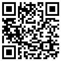 QR Code for dash:Xmsk4d385uNErntwcaePCv6p973xsig7Zf
