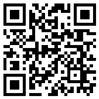 QR Code for dash:XmskAAeCfCAdG2qxGJTBw9DbTjwmsMmiFc