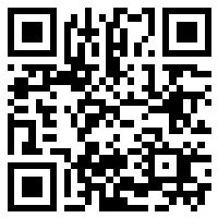 QR Code for dash:XmskJuSW9C6GVc7X5sQwmq1i4YB8bAxCUS