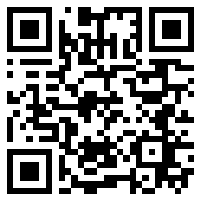 QR Code for dash:XmskQSAXi4Fu2Dk3woPLWdvSM4BYaojGW6