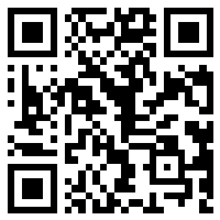 QR Code for dash:XmskSbysKWGquPRYWiKcguNEANJdMj9zRC