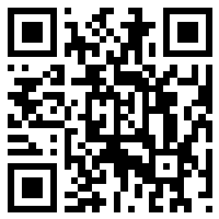 QR Code for dash:Xmskzgaa2fbdN27AhdgyLPyrSNb7pwBcQE