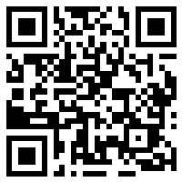 QR Code for dash:Xmsmic5AHKXnLCxefUojXrpwtBWAjweD5R