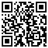 QR Code for dash:XmsnZ4giEUeD84dyWJX2WryVzdbbEiPo8Y