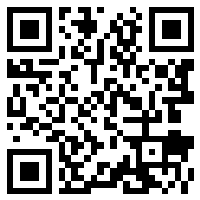 QR Code for dash:Xmso6JrCcQYMTWJFx1ffu4S2dDatBu846N