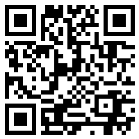 QR Code for dash:XmsoVkuBA5oLCbJtk8o5a6ecE3fyWpituP