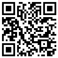 QR Code for dash:Xmsp9PchDy6J9ga1vnbbRsMiFNwHpfepBE