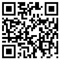 QR Code for dash:XmspbEYqmYGNR4zpjfyuFoENLMqymthKDv