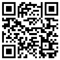 QR Code for dash:XmspoRTT2RHoEeaMWVMgNw3wnyq2Nro6hm