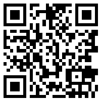 QR Code for dash:XmsqBiyFhm955vNngmkYHh2eZeEtVccKn8