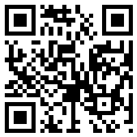 QR Code for dash:XmsqK4PqzBRhsLgZDyVFm9ufb3fG54o7ix
