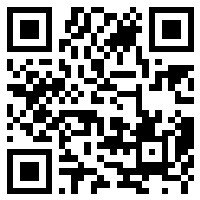 QR Code for dash:XmsqnwuE9d5cfog5SwNJVJPsAkNbi5NHts