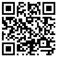 QR Code for dash:Xmsrnw5SpNeA95jykrs1QczsqUXD9qa5Po