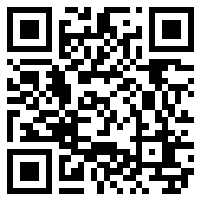 QR Code for dash:Xmsrtp7ojQtgMZ2LpLBf1GR9nGHXihpEYn