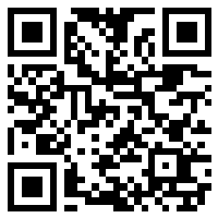 QR Code for dash:XmsryZMnV43NBexs8oAb2zmbtBeh3HUw1W