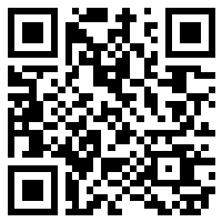 QR Code for dash:Xmss6MeYtmR9kaznN7SSvYf3BfKXpTwjRo
